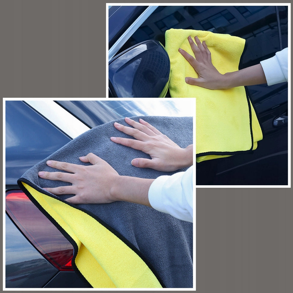 c97866a0540fc66151616252b65b08ba c97866a0540fc66151616252b65b08ba